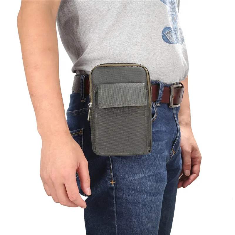 waist bag46