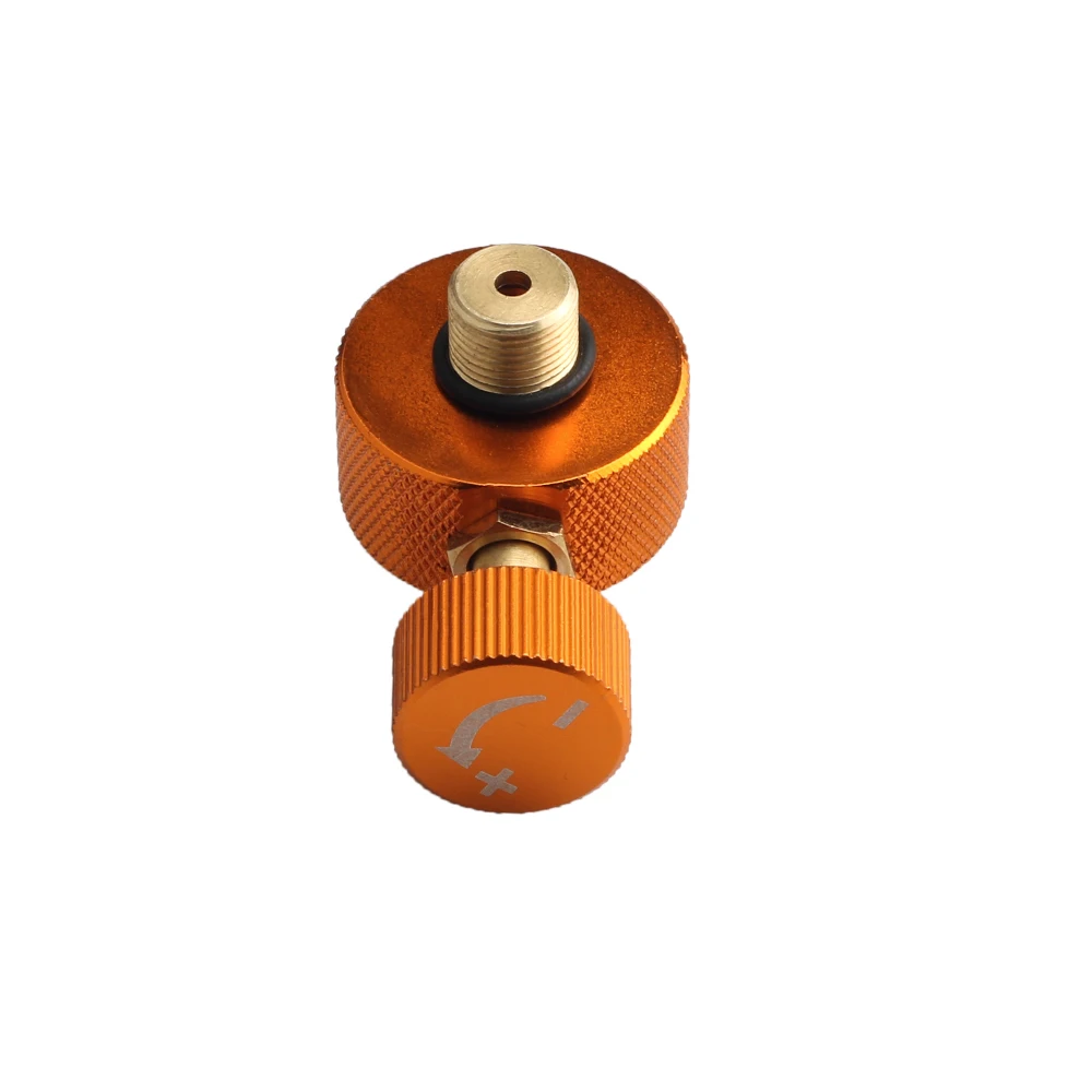 JBL-G011-3