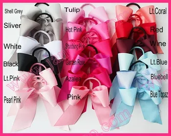 free shipping 310pcs 5-6'' cheerleader bows fashion cheerleading hair bows cheer hair bows for hair bows
free shipping 310pcs 5-6'' cheerleader bows fashion cheerleading hair bows cheer hair bows for hair bows