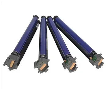 new 7425 drum unit for xerox WC7425 7428 7435 7525 7530 7535 7545 7556 drum kit with new opc drum and chips top quality
new 7425 drum unit for xerox WC7425 7428 7435 7525 7530 7535 7545 7556 drum kit with new opc drum and chips top quality
