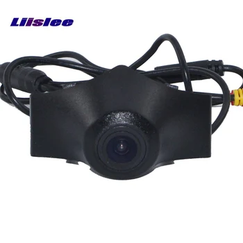 Car Special Front HD Camera for for Audi Q7 2016 2017 Car front camera Waterproof Night vision CCD
Car Special Front HD Camera for for Audi Q7 2016 2017 Car front camera Waterproof Night vision CCD