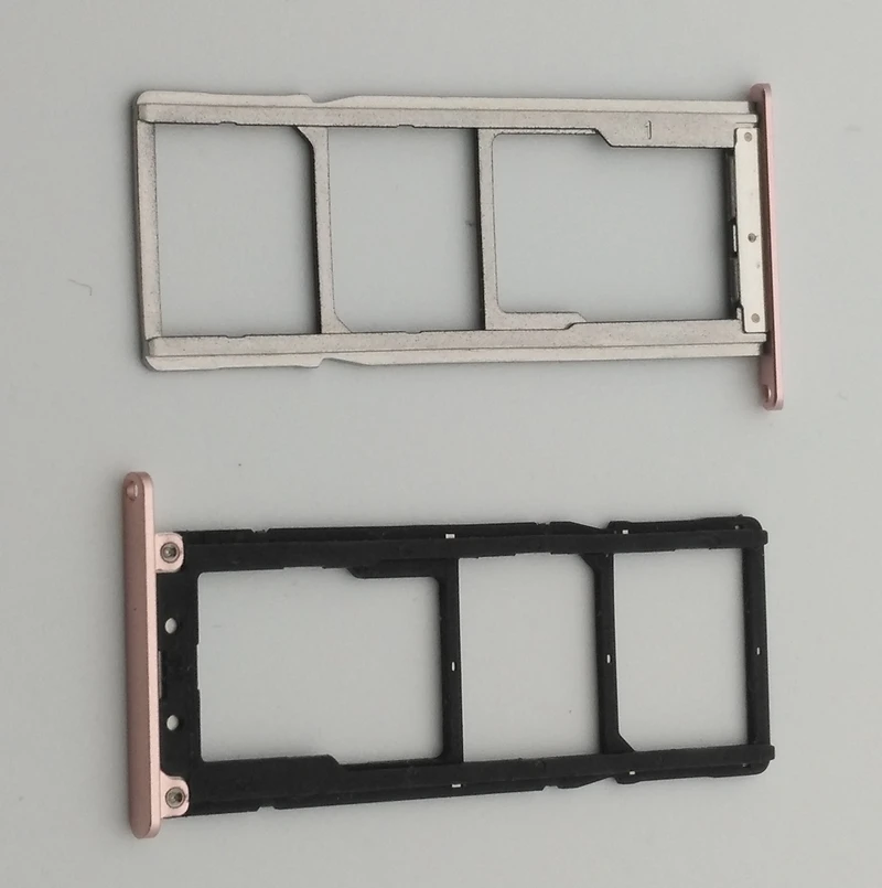 zc520KL sim card slot 3