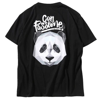 Vogue Fashion T Shirt Men Cotton Funny Summer 2019 Lil Peep Streetwear Tee Shirt Homme Anime T-Shirt Fathers Day Summer Top
Vogue Fashion T Shirt Men Cotton Funny Summer 2019 Lil Peep Streetwear Tee Shirt Homme Anime T-Shirt Fathers Day Summer Top