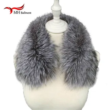 New 100% Real Fox Fur Collar 70cm Long Fur Square Collar Ring women winter Scarf female Genuine Natural Fox Fur Scarf shawl
New 100% Real Fox Fur Collar 70cm Long Fur Square Collar Ring women winter Scarf female Genuine Natural Fox Fur Scarf shawl