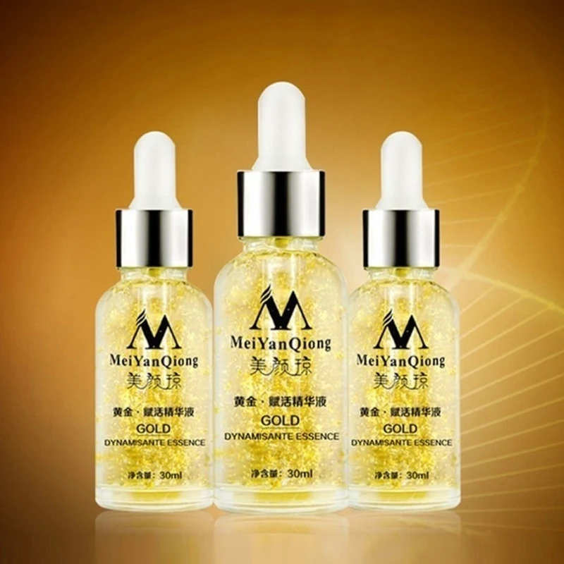 Ladies Acid Nourishing Anti Aging Whitening Smoothing Firming Liquid face skin care Essence Collagen Cream Moisturizing Whiteni
Ladies Acid Nourishing Anti Aging Whitening Smoothing Firming Liquid face skin care Essence Collagen Cream Moisturizing Whiteni