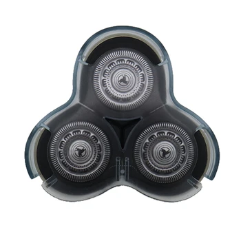 Free Shipping RQ12 replacement shaver heads for Philips RQ1250 RQ1260 RQ1280 RQ1290 RQ1250CC RQ1260CC RQ1280CC RQ1050 RQ1060
Free Shipping RQ12 replacement shaver heads for Philips RQ1250 RQ1260 RQ1280 RQ1290 RQ1250CC RQ1260CC RQ1280CC RQ1050 RQ1060