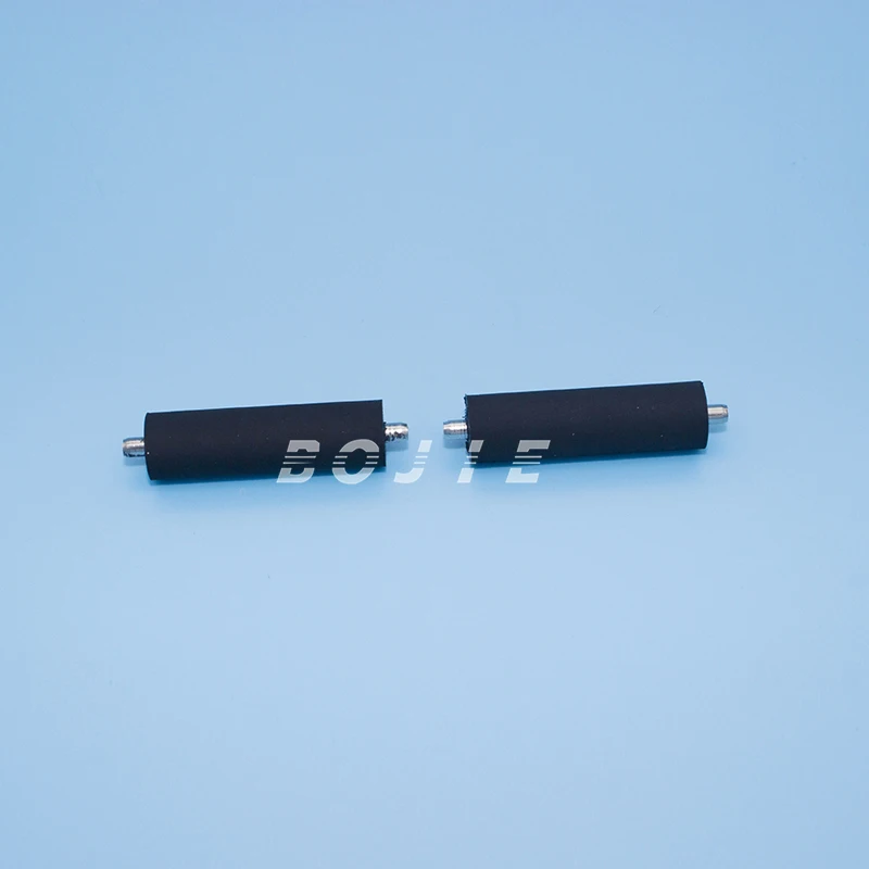 Konica printhead pinch roller for Myjet Human Allwin Xuli Polar Dika printer
Konica printhead pinch roller for Myjet Human Allwin Xuli Polar Dika printer