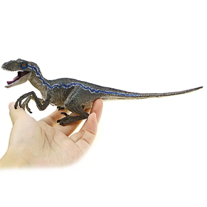 Lifelike Simulated Detachable Dinosaur Model DIY Figures Educational Toy For Kids Boy Children Baby Gift-S006
Lifelike Simulated Detachable Dinosaur Model DIY Figures Educational Toy For Kids Boy Children Baby Gift-S006