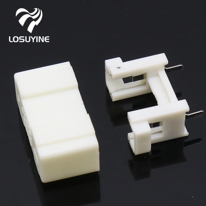 10pcs 5*20mm M205 soldering fuse holder 15MM fuse box wire-plate white lid soldering pin pitch
10pcs 5*20mm M205 soldering fuse holder 15MM fuse box wire-plate white lid soldering pin pitch