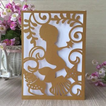 30Pcs Baby Shower Gender Reveal Decoration Birthday Decoration Invitation Card Christening & Baptism Pearliscent Paper
30Pcs Baby Shower Gender Reveal Decoration Birthday Decoration Invitation Card Christening & Baptism Pearliscent Paper