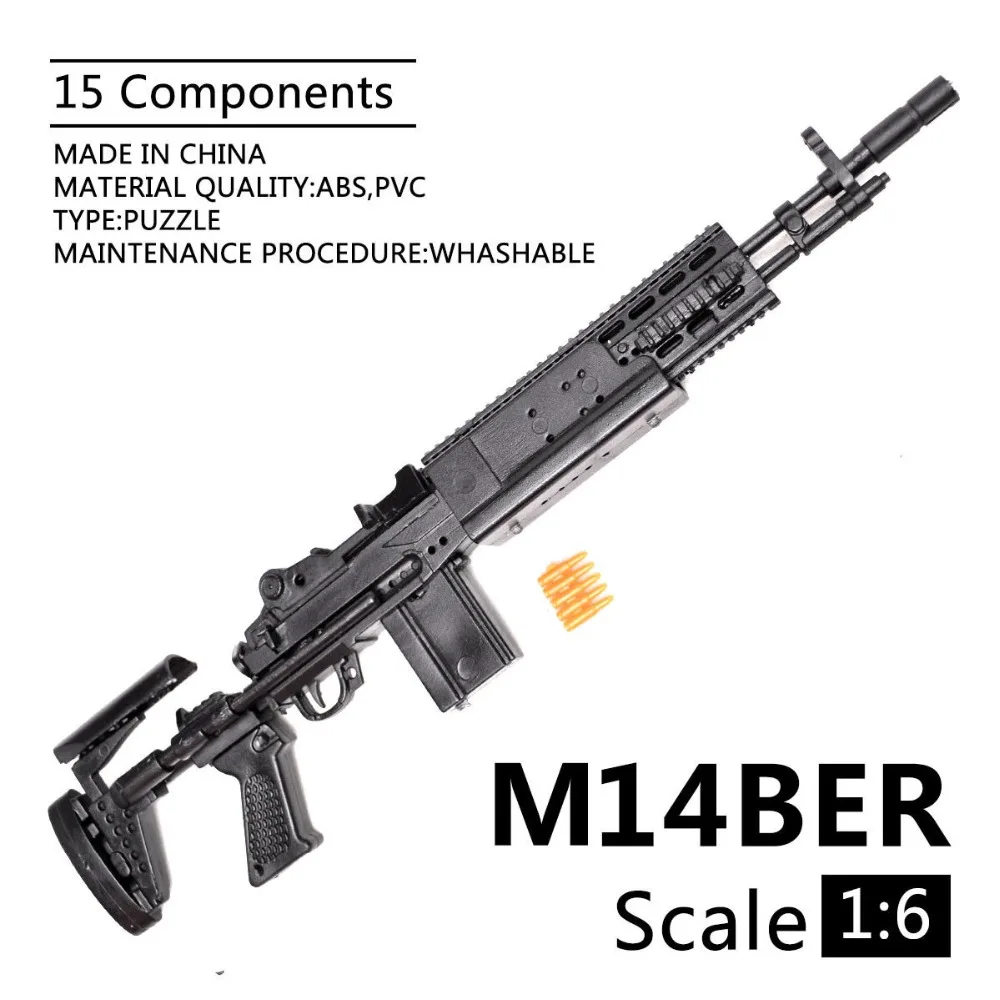 MK14-4