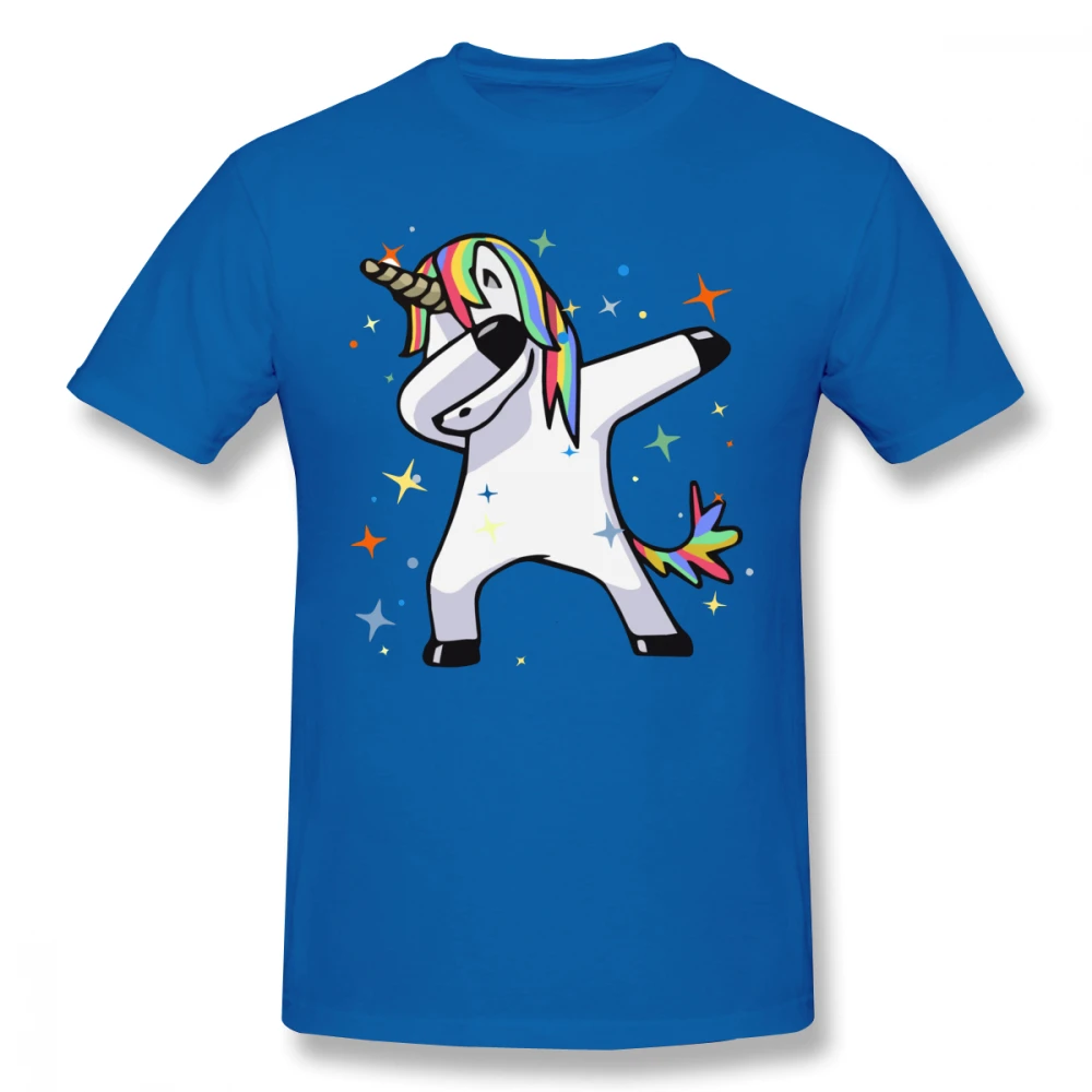 Dabbing Unicorn - Dance, Rainbows, Magic, Stars, Fluffy Fun! Mvkplqj5c4v T-shirt For Men Plus Size 4XL 6XL Couple Shirt
Dabbing Unicorn - Dance, Rainbows, Magic, Stars, Fluffy Fun! Mvkplqj5c4v T-shirt For Men Plus Size 4XL 6XL Couple Shirt