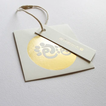 Customized print clothing hang tag paperboard garment swing hanging tag hand tags DP18005
Customized print clothing hang tag paperboard garment swing hanging tag hand tags DP18005