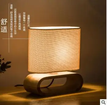 Nordic contemporary contracted originality individual character marble decorates desk lamp stylist model room sitting room the h
Nordic contemporary contracted originality individual character marble decorates desk lamp stylist model room sitting room the h