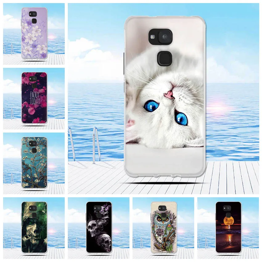 Funda BQ Aquaris V Plus Fundas Silicona Cover Cool Pattern Soft TPU Cover for BQ Aquaris V Plus Case 5.5 BQ VS Plus Coque
Funda BQ Aquaris V Plus Fundas Silicona Cover Cool Pattern Soft TPU Cover for BQ Aquaris V Plus Case 5.5 BQ VS Plus Coque