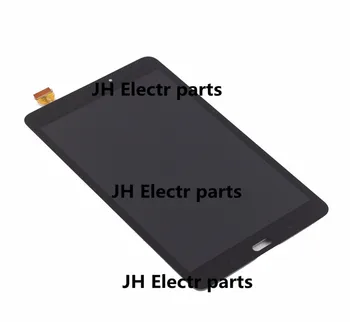 100% Tested NEW LCD DIsplay+Touch Screen Digitizer Assembly For Samsung Galaxy Tab A 8.0 SM-T380 T380 Free Tools
100% Tested NEW LCD DIsplay+Touch Screen Digitizer Assembly For Samsung Galaxy Tab A 8.0 SM-T380 T380 Free Tools