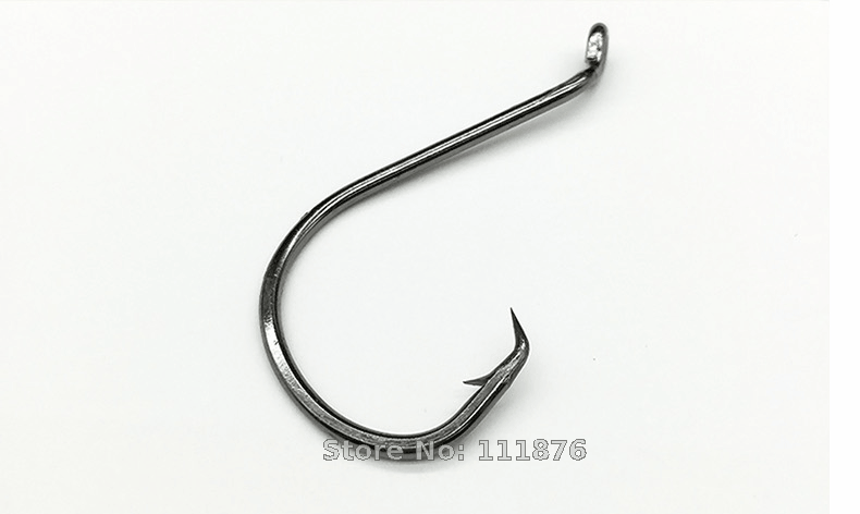 7384-8-0-fishing-hook-790_05
