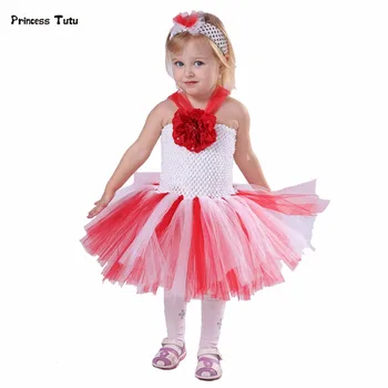 Red Baby Girls Christmas Dress Kids Cosplay Christmas Wizard Tutu Dress Children Party Performance Costume With Headband Socks
Red Baby Girls Christmas Dress Kids Cosplay Christmas Wizard Tutu Dress Children Party Performance Costume With Headband Socks