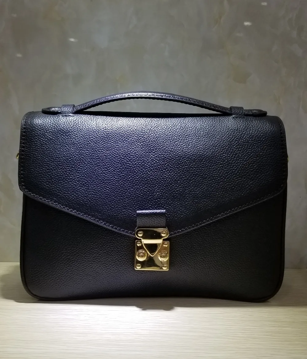 2018 New Fashion High Quality 100% Pure Cowhide Tofu Square Bag Messenger Handbag Luxury Handbags Women Bags Designer
2018 New Fashion High Quality 100% Pure Cowhide Tofu Square Bag Messenger Handbag Luxury Handbags Women Bags Designer