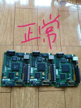 DMC-3425 *100% REAL STOCK,Please contact us for real photo*