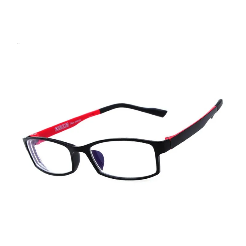 New Driving Reading Myopia Glasses For Men Women Students Doctors Coat Film Ultralight Frame Red Writing Glasses
New Driving Reading Myopia Glasses For Men Women Students Doctors Coat Film Ultralight Frame Red Writing Glasses