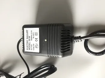 chinese 55W 4Pin UV Lamp Electronic Ballast /transformer/Boost-PWM/commutator/rectifier CE Approved for Tap water UV Sterilizer
chinese 55W 4Pin UV Lamp Electronic Ballast /transformer/Boost-PWM/commutator/rectifier CE Approved for Tap water UV Sterilizer
