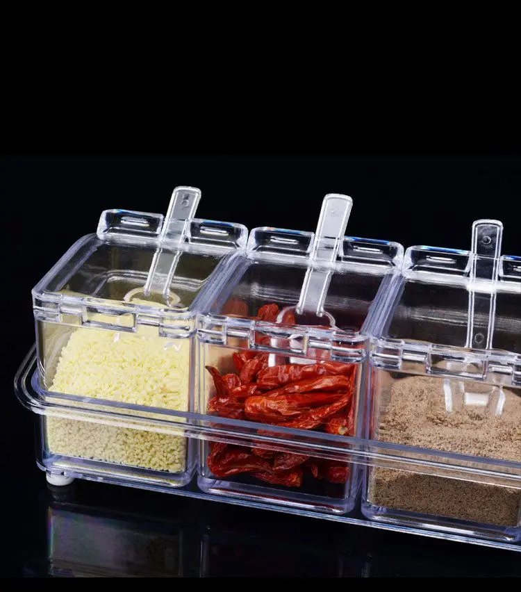 2302771898_2071739268