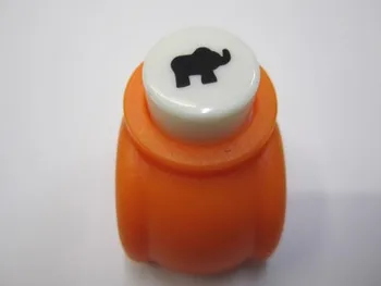 10mm elephant shape Paper Hole Punch Scrapbook cut card Craft punch Printing Stamping EVA foam handmade freeshipping
10mm elephant shape Paper Hole Punch Scrapbook cut card Craft punch Printing Stamping EVA foam handmade freeshipping