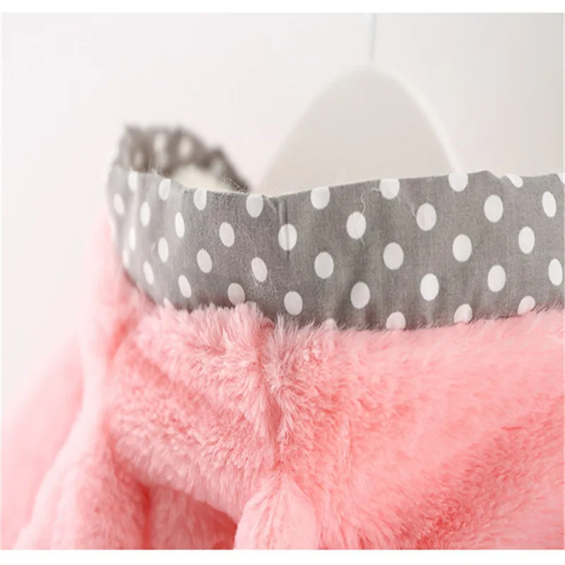 YT1005_2017080904491936