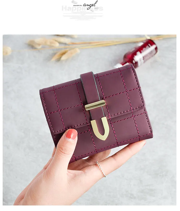 mini-purse_15