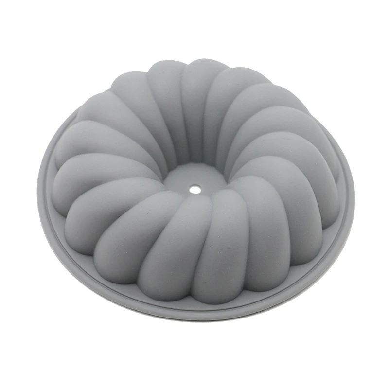 ULKNN Silicone Hollow Chocolates Mold Donuts Cake Decorating Ice Cream Moulds 12.5*3cm Mousse Baking Decorating Tools
ULKNN Silicone Hollow Chocolates Mold Donuts Cake Decorating Ice Cream Moulds 12.5*3cm Mousse Baking Decorating Tools