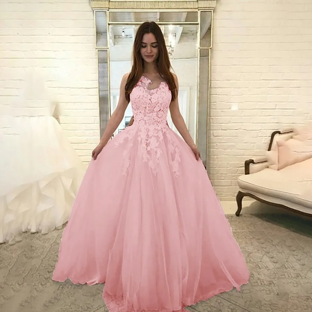 white dress to the floor floral lace wedding elegant party bride long dress bridesmaid ball gown women maxi dress vestidos
white dress to the floor floral lace wedding elegant party bride long dress bridesmaid ball gown women maxi dress vestidos