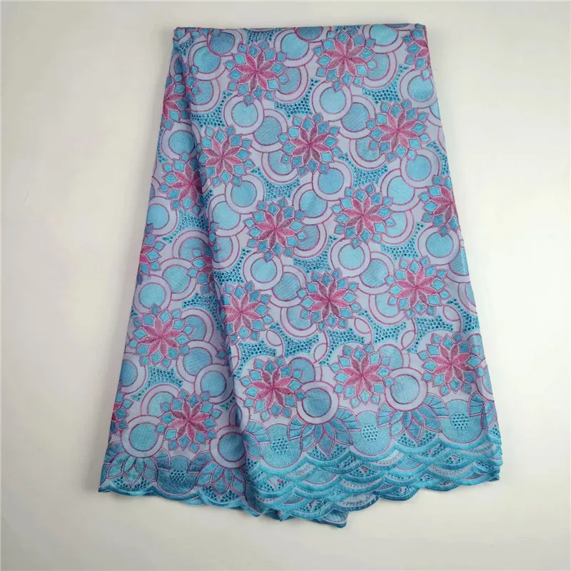 Nigerian Swiss lace fabric 2018African High Quality best cotton lace with Stones Fabric for Christmas Party Dresses WH092005
Nigerian Swiss lace fabric 2018African High Quality best cotton lace with Stones Fabric for Christmas Party Dresses WH092005
