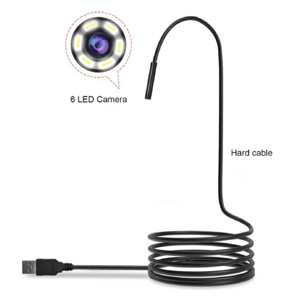 GS124801-C-112003-1