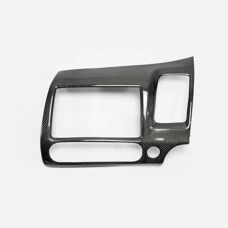 Civic FD2 4Pcs Interior Set (RHD)CF(3)