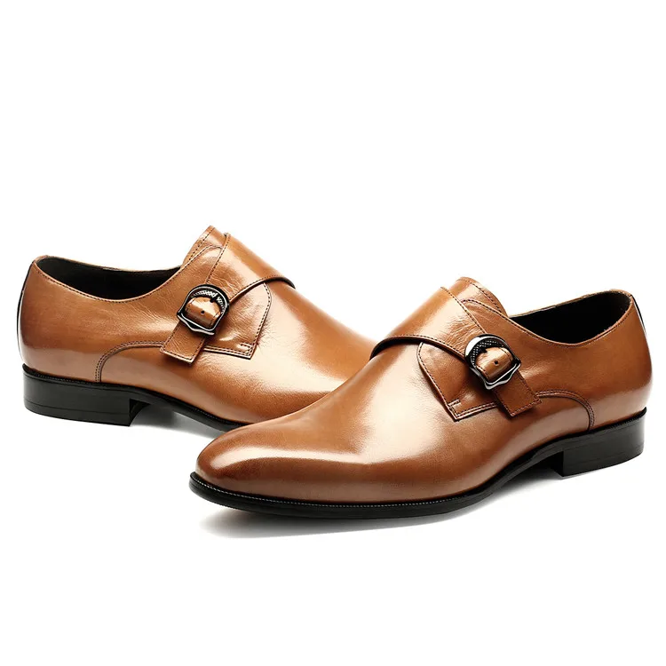 mens dress shoes