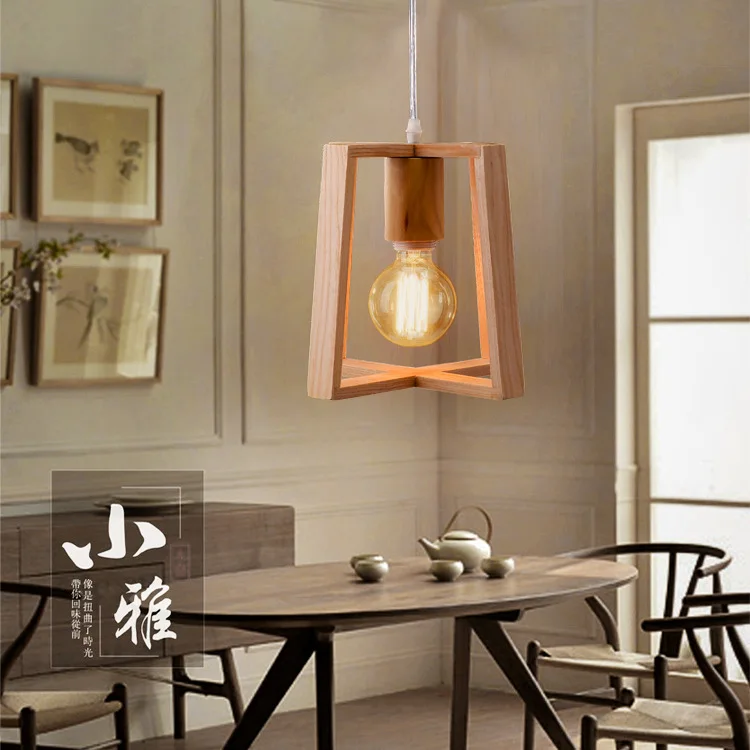 Europe brief single head pendent lamps for dining room cafe shop clothes shop bedside decoration indoor lighting A194
Europe brief single head pendent lamps for dining room cafe shop clothes shop bedside decoration indoor lighting A194