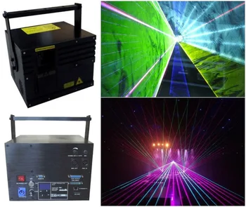 Flightcase+ China Disco Laser 3000mW cheap 3W RGB Stage Light for indoor lighting disco party dj club bar show concert projector
Flightcase+ China Disco Laser 3000mW cheap 3W RGB Stage Light for indoor lighting disco party dj club bar show concert projector