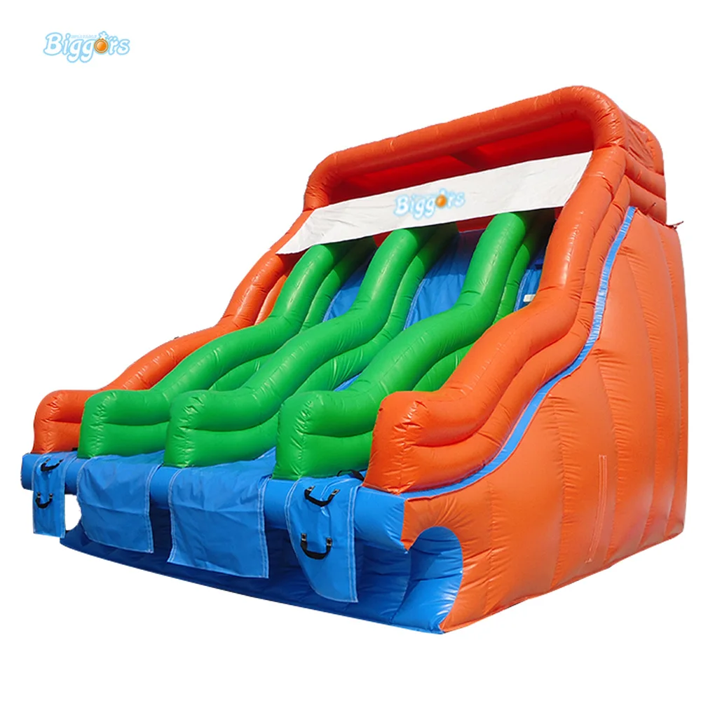 Giant Inflatable Manufacturer Giant Inflatable Manufacturer
