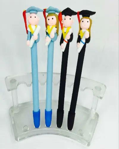 10pcs/lot free Lovely ball point pen creative smiling face doctor's modeling pen 0.7mm black ball pen
10pcs/lot free Lovely ball point pen creative smiling face doctor's modeling pen 0.7mm black ball pen