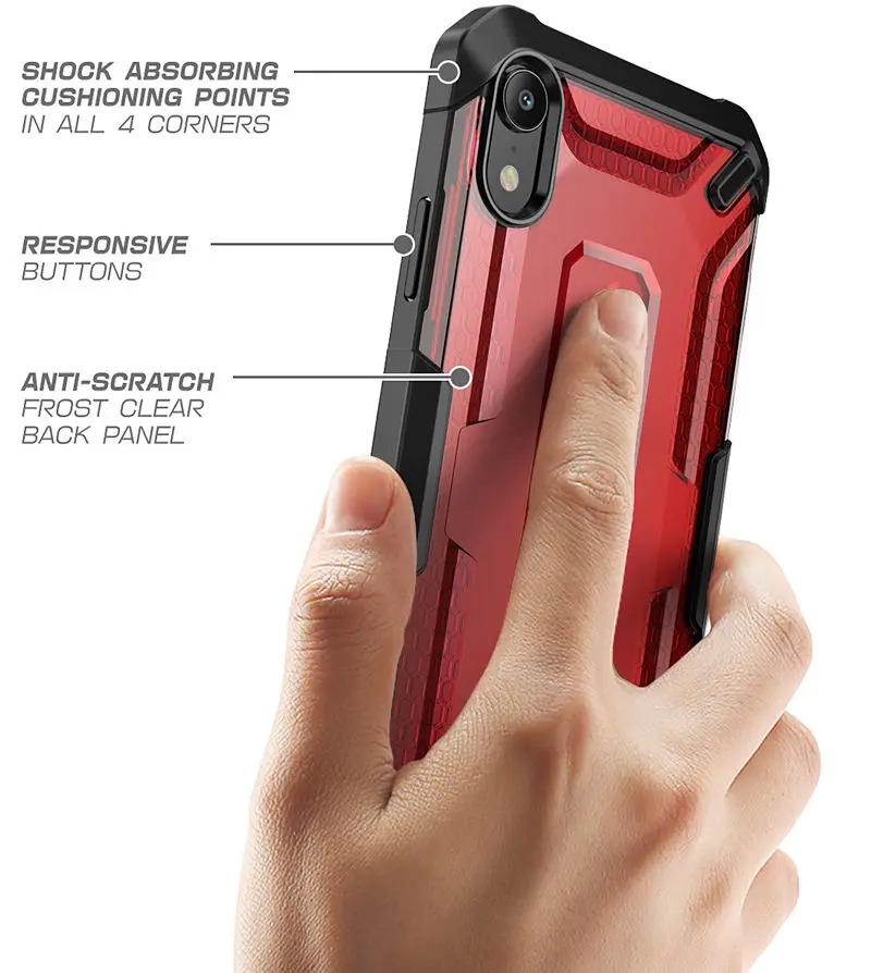 red-6