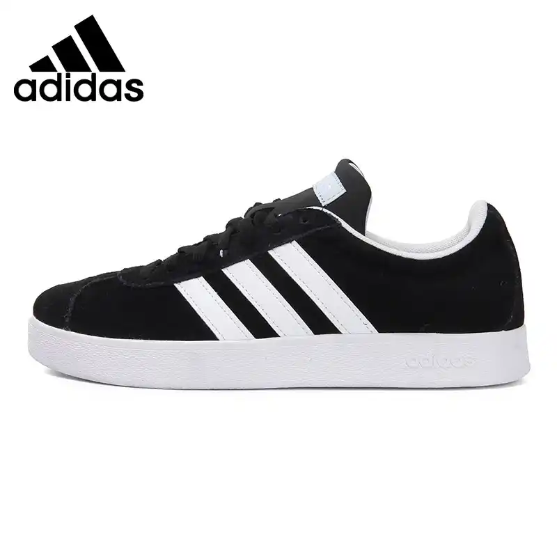 adidas court womens