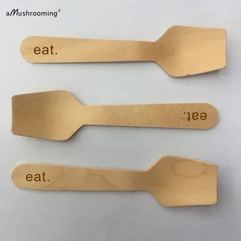 x100 Wedding Party Utensils Wooden Utensils, Wooden Ice Cream Spoons, Wood Silverware, Wooden Tableware Eat Wedding Birthday
x100 Wedding Party Utensils Wooden Utensils, Wooden Ice Cream Spoons, Wood Silverware, Wooden Tableware Eat Wedding Birthday