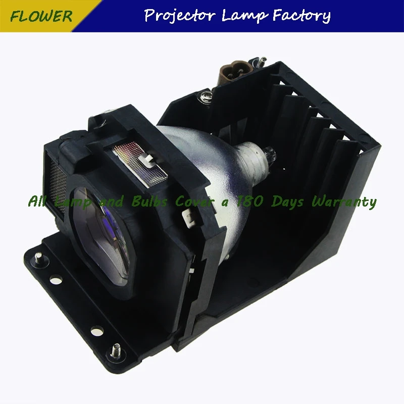 High Quality Projector lamp ET-LAB80 for PT-LB75 PT-LB78 PT-LB80 PT-LB90 PT-LB90NTU PT-LW80NTU with housing
High Quality Projector lamp ET-LAB80 for PT-LB75 PT-LB78 PT-LB80 PT-LB90 PT-LB90NTU PT-LW80NTU with housing