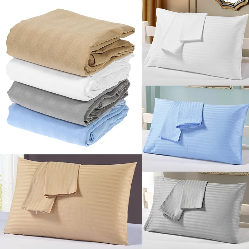 Online Get Cheap Standard Size Pillows -Aliexpress.com | Alibaba Group