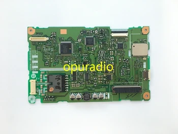 Free shipping Brand new Logic PC Board Display pcb 135941-8930D910 for Toyota Car DVD display LQ070T5GC01 LQ070T5GA01
Free shipping Brand new Logic PC Board Display pcb 135941-8930D910 for Toyota Car DVD display LQ070T5GC01 LQ070T5GA01