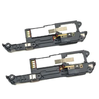 10pcs/lot For ZTE Blade V8Buzzer Ringer Loud Speaker Loudspeaker Flex Cable Ribbon
10pcs/lot For ZTE Blade V8Buzzer Ringer Loud Speaker Loudspeaker Flex Cable Ribbon