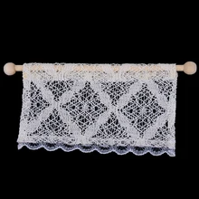Compare Prices On House Drapes Online Shopping Buy Low Price