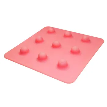 Laparoscopic simulator Practice stripping tissue module Surgical training model instrument tool
Laparoscopic simulator Practice stripping tissue module Surgical training model instrument tool