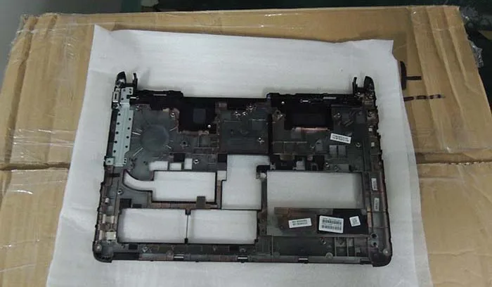 TB2TcVUXwSI.eBjy1XcXXc1jXXa_!!1828430942